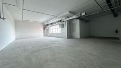 Hersing Kitchen (D18), Factory #584316741